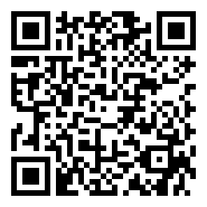  Авторизоваться через Telegram-бота 